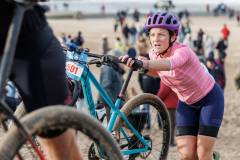 rhodephoto_BKbeachrace_LoRes-104