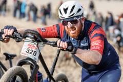 rhodephoto_BKbeachrace_LoRes-105