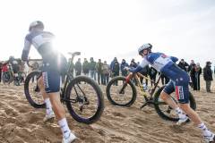 rhodephoto_BKbeachrace_LoRes-106