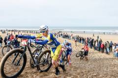 rhodephoto_BKbeachrace_LoRes-107