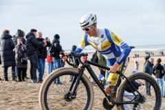 rhodephoto_BKbeachrace_LoRes-109