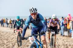 rhodephoto_BKbeachrace_LoRes-110