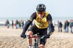 rhodephoto_BKbeachrace_LoRes-112