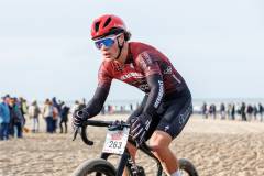 rhodephoto_BKbeachrace_LoRes-113