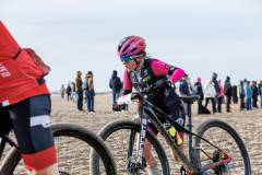 rhodephoto_BKbeachrace_LoRes-114