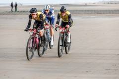 rhodephoto_BKbeachrace_LoRes-115