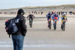 rhodephoto_BKbeachrace_LoRes-116