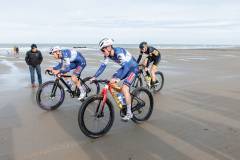 rhodephoto_BKbeachrace_LoRes-117