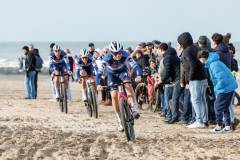 rhodephoto_BKbeachrace_LoRes-119