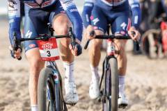 rhodephoto_BKbeachrace_LoRes-122