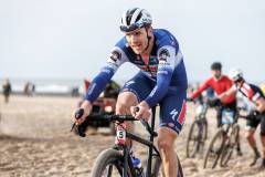 rhodephoto_BKbeachrace_LoRes-123