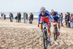 rhodephoto_BKbeachrace_LoRes-125