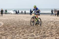 rhodephoto_BKbeachrace_LoRes-127