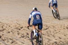 rhodephoto_BKbeachrace_LoRes-128