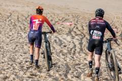 rhodephoto_BKbeachrace_LoRes-129