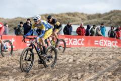 rhodephoto_BKbeachrace_LoRes-130