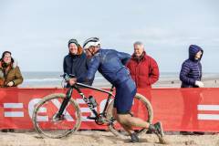 rhodephoto_BKbeachrace_LoRes-131