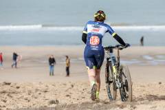 rhodephoto_BKbeachrace_LoRes-132