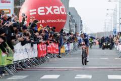 rhodephoto_BKbeachrace_LoRes-138