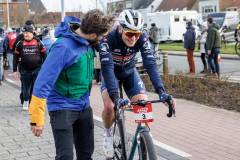 rhodephoto_BKbeachrace_LoRes-143