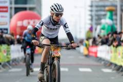 rhodephoto_BKbeachrace_LoRes-144