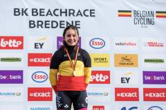 rhodephoto_BKbeachrace_LoRes-145