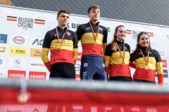 rhodephoto_BKbeachrace_LoRes-147