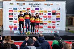 rhodephoto_BKbeachrace_LoRes-148