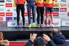 rhodephoto_BKbeachrace_LoRes-149