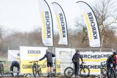 rhodephoto_BKbeachrace_LoRes-150