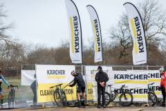 rhodephoto_BKbeachrace_LoRes-151