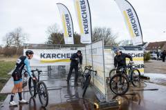 rhodephoto_BKbeachrace_LoRes-154