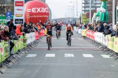 rhodephoto_BKbeachrace_LoRes-155