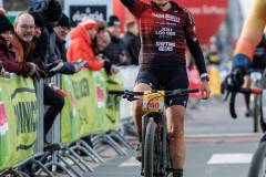 rhodephoto_BKbeachrace_LoRes-157