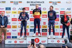 rhodephoto_BKbeachrace_LoRes-158