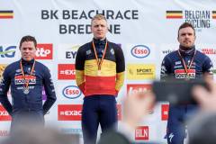 rhodephoto_BKbeachrace_LoRes-159