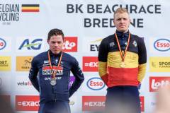 rhodephoto_BKbeachrace_LoRes-160