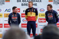 rhodephoto_BKbeachrace_LoRes-162