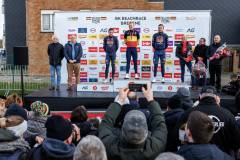 rhodephoto_BKbeachrace_LoRes-163