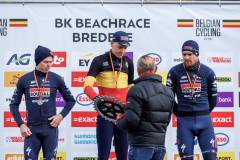 rhodephoto_BKbeachrace_LoRes-164