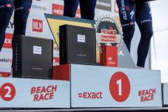 rhodephoto_BKbeachrace_LoRes-168