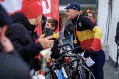 rhodephoto_BKbeachrace_LoRes-170