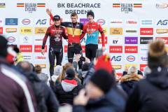 rhodephoto_BKbeachrace_LoRes-172