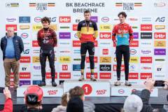 rhodephoto_BKbeachrace_LoRes-173