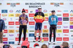 rhodephoto_BKbeachrace_LoRes-175