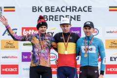 rhodephoto_BKbeachrace_LoRes-177