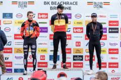 rhodephoto_BKbeachrace_LoRes-178