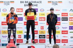 rhodephoto_BKbeachrace_LoRes-179