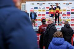 rhodephoto_BKbeachrace_LoRes-181