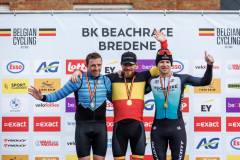 rhodephoto_BKbeachrace_LoRes-182